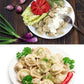🥟 תבנית דמפלינג – מכינה 37 יחידות בבת אחת, ABS/אלומיניום בטוח למזון. חוסכת זמן וכיף לכל המשפחה! ✨👨‍👩‍👧