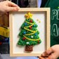 💥🎁עטי ציור DIY לבועות פופקורן