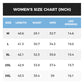 🔥👖 מכנסי טיולים חמים, עמידים ברוח ובמים, עם מותניים אלסטיות