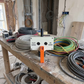 🔌  Efficient Cable Pulling Tool – The Ultimate Solution for Easy Wiring – Heavy-Duty & Durable, Labor-Saving, Smooth Operation, Perfect for Electricians & Home Wiring 🛠️