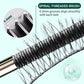 🎉קנו 1 וקבלו 1 חינם🎉 מסקרה 3D Curling Metal Wand – עמידה במים ועמידה לאורך זמן