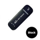 נקודת גישה אלחוטית ניידת USB 4G LTE במהירות 150 מגה-ביט לשנייה