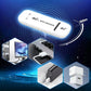 נקודת גישה אלחוטית ניידת USB 4G LTE במהירות 150 מגה-ביט לשנייה