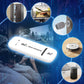 נקודת גישה אלחוטית ניידת USB 4G LTE במהירות 150 מגה-ביט לשנייה