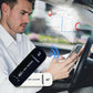 נקודת גישה אלחוטית ניידת USB 4G LTE במהירות 150 מגה-ביט לשנייה