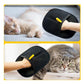 ⚡Buy 1 Get 1 Free⚡Reusable Electrostatic Pet Hair Removal Glove