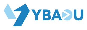 ybaou