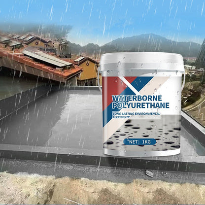 🥳מבצע חם לשנת 2026🥳💞נמכרו מעל 50,000 יחידות!🏠💧 50% הנחה! חומר איטום לגגות נגד נזילות – אוטם סדקים באופן מיידי, גמיש ועמיד בפני פגעי מזג האוויר. בטוח וחסר ריח. 1 ק"ג. 🛡️✨