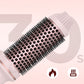 🎄מבצע חם – עד 50% הנחה💇‍♀️✨מסרק לעיצוב שיער נפוח 2 ב-1✨נפח נפוח תוך דקות