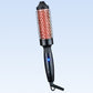 🎄מבצע חם – עד 50% הנחה💇‍♀️✨מסרק לעיצוב שיער נפוח 2 ב-1✨נפח נפוח תוך דקות