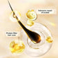💆‍♀️קרם לחות להחייאת שיער עם רכיבים עדינים✨