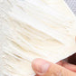 🔥50% הנחה עד גמר המלאי!🎉סרט תיקון דליפות עמיד למים לכל מטרה