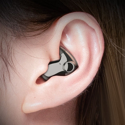 טלפוני אוזניים Bluetooth ביום שעבר קידום 50%