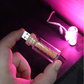 🚗 תאורת LED לרכב ב‑USB – 7 צבעים, שליטה במגע, חיבור מיידי. אווירה נעימה ברכב תוך שניות! ✨🌈