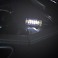 🚗 תאורת LED לרכב ב‑USB – 7 צבעים, שליטה במגע, חיבור מיידי. אווירה נעימה ברכב תוך שניות! ✨🌈