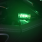 🚗 תאורת LED לרכב ב‑USB – 7 צבעים, שליטה במגע, חיבור מיידי. אווירה נעימה ברכב תוך שניות! ✨🌈