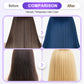 📢📢50% OFF!!!✨Temporary Hair Color Wax