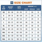 🔥מבצע חם 49% הנחה🥰 MultiPants – מכנסי קרגו עמידים עם כיסים מרובים ומתיחה גבוהה