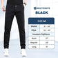🔥מבצע חם 49% הנחה🥰 MultiPants – מכנסי קרגו עמידים עם כיסים מרובים ומתיחה גבוהה