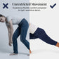 👖60% הנחה! 🔥מכנסי טרנינג קצרים עם שרוך במותניים – פוליאסטר רך, אורך קפרי וכיסים בצדדים (6 צבעים, S–3XL) 👖🌸