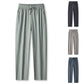 מכנסי ספורט קז'ואל "Ice Feel" בעלי ייבוש מהיר