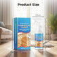 Floor Restore & Polishing Cleaner Spray