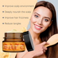🔥Hair Care Special Promotion🌸Collagen Hair Mask for Dry & Damaged Hair