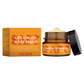🔥Hair Care Special Promotion🌸Collagen Hair Mask for Dry & Damaged Hair