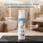 🔥מוס להסרת שיער Cloud Sense Silky