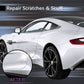 ✨קנה חמישה וחמישה ביום האחרוןE✨ 3 ו 1 קרמיקה רכב ריסוס