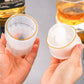 ⏳Summer Sale 50% OFF❄️ Portable Silicone Ice Ball Maker ❄️