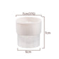 ⏳Summer Sale 50% OFF❄️ Portable Silicone Ice Ball Maker ❄️