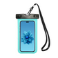 Universal Waterproof Phone Pouch