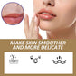 Coconut Facial Hair Removal Cream