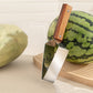 🔪🍉 חותך אבטיח חדשני – חיתוך מושלם ללא מאמץ בכלל ✨