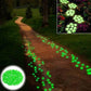 No Need To Charge Luminous Stone