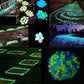 No Need To Charge Luminous Stone