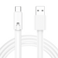 כבל טעינה מהירה USB-C של Cut & Fix