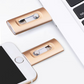 כונן USB נייד במהירות גבוהה