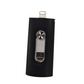 כונן USB נייד במהירות גבוהה