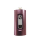 כונן USB נייד במהירות גבוהה