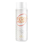 Car Glass Oil Film Cleaning Agent