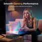 🎁מבצע חם: 50% הנחה⏳מכשיר Android TV עם Bluetooth