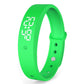 ⌚ צמיד פעילות SmartSense – מודד דופק, לחץ דם, רמת חמצן וטמפרטורה. GPS, עמיד במים עד 50 מ', Bluetooth 5.0 – מושלם לאימונים ולחיי היומיום! 💪🔥