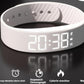 ⌚ צמיד פעילות SmartSense – מודד דופק, לחץ דם, רמת חמצן וטמפרטורה. GPS, עמיד במים עד 50 מ', Bluetooth 5.0 – מושלם לאימונים ולחיי היומיום! 💪🔥
