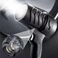 💨 מפוח אלחוטי 1050W – 650 גרם כוח, מייבש רכב תוך דקות. סוללת 21V! 🔋✨
