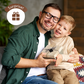 🧰 ערכת כלי עבודה חינוכית DIY לילדים – 124–190 חלקים, מקדחה חשמלית, קופסת אחסון. משחקים ולומדים! ✨🔧