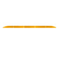 🚗 הנחה של 50% לזמן מוגבל! 🔥 רצועות מדבקות מחזירות אור לרכב לתא המטען ולפגוש האחורי